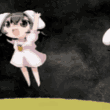tewi