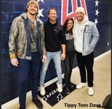 dave-portnoy-making-fun-of-zacks-height-in-diss-track-is-so-v0-3rm4t8bp5izd1