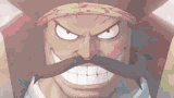 one-piece-is-real-one-piece