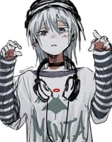 3a93e9a2e2fe672a9c0161e87d749ae0