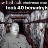 a1ha9o908by71