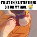 1751206979032273_thumb.jpg