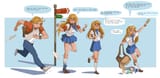 Thread 22882249 OP Image