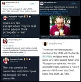 Pizzagate DrPizza