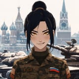 1709929151400215