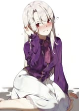 illya_look