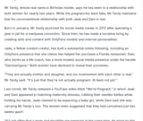 Screenshot 2025-07-01 at 00-38-58 YouTuber Said He Got Girlfriend And Her Mother Pregnant. Then A Fact-Check