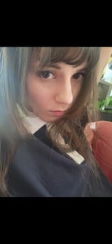 Jewish
