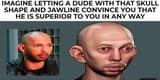 andrew cuck tate