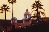 hotel-california