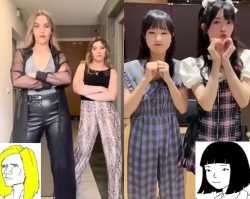 ManfaceBTFO987_thumb.jpg