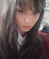 SadlittleJew
