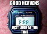 FAP