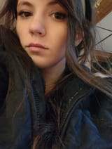 Jewnose