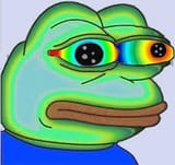 Thread 22882442 OP Image