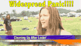 1030455317-WSP_WOO2_zps94a10602