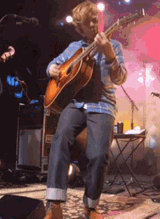 billy-strings