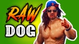 Thread 22882689 OP Image