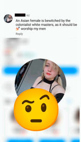 Screenshot_20250701-012954