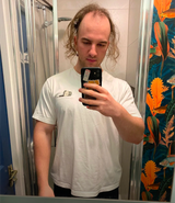 1730534173198300