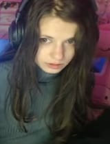 Scaredjew