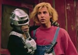 lawnmower-man-super-monke