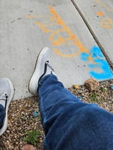 1751328042461
