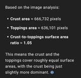 Screenshot_2025_0701_070448