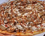 Pizza_kebab