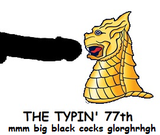 77x_200