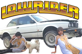lowrider_pose