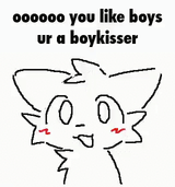723
