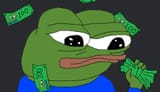 Thread 22883591 OP Image