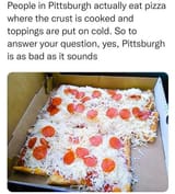 pittsburg pizza