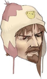 jpg7