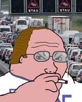 sprengts_eich2