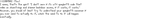 pixel font sample