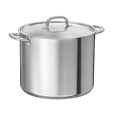 ikea-365-pot-with-lid-stainless-steel__1006169_pe825754_s5