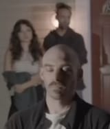 1733693887854391