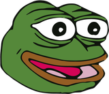 Thread 22936535 OP Image