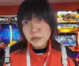wwojie
