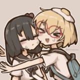 ⑅