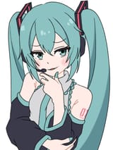1749249366906057