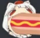 Thread 22884627 OP Image