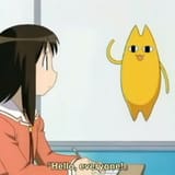 hello_everynyan-3892582191