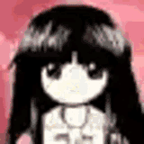 Thread 22884679 OP Image