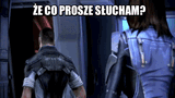 6065cec2e6abeda0b9297c570f949c9e