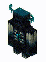 300px-Warden_sniffing-compressed