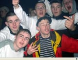 chav-scum