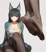 __hoshimi_miyabi_zenless_zone_zero_drawn_by_wd_1106592840__41a90518fa251117aaf13fe0e87c7221